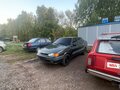 2006 Lada (ВАЗ) 2115, золотистый, 85000 рублей - вид 8