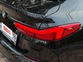 2020 BMW 2 серии Gran Coupe 218i F44, чёрный, 2095000 рублей - вид 9