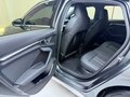 2022 Audi A3 35 TFSI Long IV (8Y), серый, 2360000 рублей - вид 8