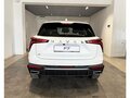 2026 Haval F7 II, белый, 2969010 рублей - вид 4