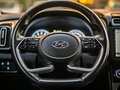 2021 Hyundai Creta II, красный, 1980000 рублей - вид 5