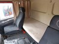 2022 Shacman (Shaanxi) SX3318, красный, 2196000 рублей - вид 9