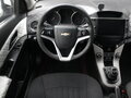 2011 Chevrolet Cruze I, белый, 645000 рублей - вид 7
