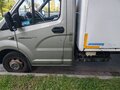 2017 ГАЗ ГАЗель Next, серый, 1150000 рублей - вид 3