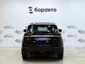 2022 Geely Coolray I, чёрный, 1695000 рублей - вид 4