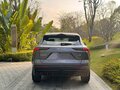 2023 Jetour Dashing I, серый, 1295000 рублей - вид 4