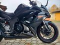 2018 Kawasaki Ninja 1000, чёрный, 995000 рублей - вид 9
