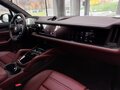 2026 Porsche Cayenne III Рестайлинг, чёрный, 21990000 рублей - вид 8