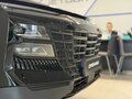 2026 Jetour Dashing I, чёрный, 2949900 рублей - вид 4