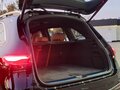 2026 Mercedes-Benz GLC 300 L II (X254), чёрный, 9120000 рублей - вид 9
