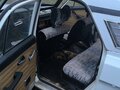 1985 ГАЗ 24 «Волга» 2410 II (2410), белый, 200000 рублей - вид 9