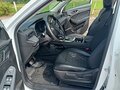 2024 Haval Jolion I Рестайлинг, белый, 1549800 рублей - вид 3