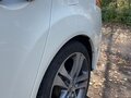 2011 Honda Accord Type S VIII Рестайлинг, белый - вид 10