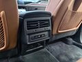 2024 Audi Q7 45 TFSI II (4M) Рестайлинг 2, серый, 9436687 рублей - вид 8