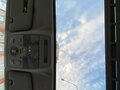 2002 Audi A4 II (B6), серебристый, 340000 рублей - вид 10