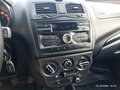 2023 Lada (ВАЗ) Granta I Рестайлинг, белый, 780000 рублей - вид 6
