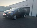 2008 Chery Kimo (A1), синий - вид 7