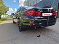 2019 BMW 5 серии 520d xDrive VII (G30/G31/G38), чёрный, 3250000 рублей - вид 9