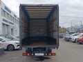 2023 ГАЗ ГАЗель (3302), белый, 2099000 рублей - вид 11