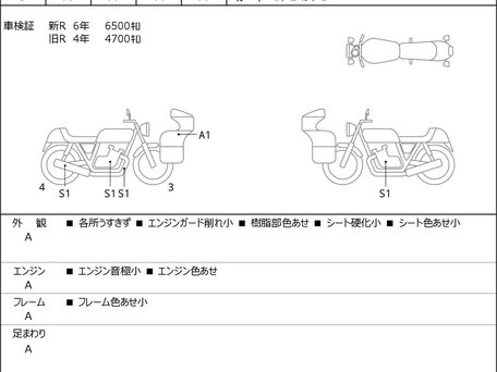 2019 Yamaha Tracer 900, чёрный, 940000 рублей, вид 3