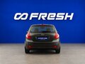 2011 Kia Ceed I Рестайлинг, серебристый, 949077 рублей - вид 3