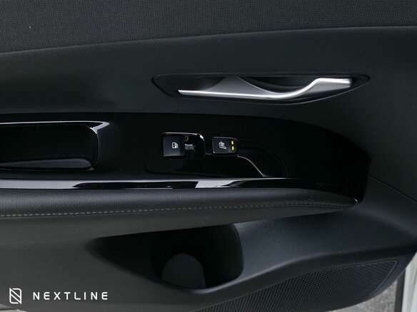 2021 Hyundai Tucson IV, белый, 3190000 рублей - вид 28