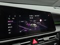 2022 Kia Niro II, синий, 2050000 рублей - вид 11