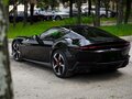 2026 Ferrari 12Cilindri, чёрный, 59900000 рублей - вид 2