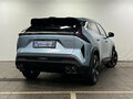 2024 Geely Cityray, синий, 2320000 рублей - вид 2