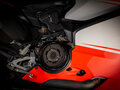 2014 Ducati 1199 Panigale, оранжевый, 7000000 рублей - вид 9