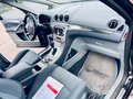 2008 Ford S-MAX I, чёрный, 700000 рублей - вид 6