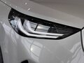 2026 BMW X3 Long 30L xDrive IV (G45/G48), белый, 7490000 рублей - вид 10