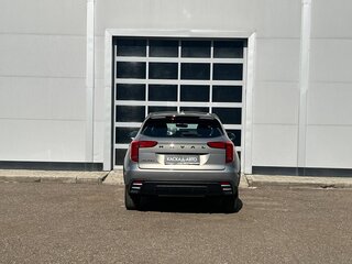 2026 Haval Jolion I Рестайлинг 2, серый, 2099000 рублей, вид 5
