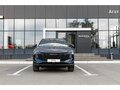 2026 Haval F7x II, синий, 3764809 рублей - вид 5