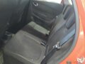 2016 Renault Kaptur I, коричневый, 1150000 рублей - вид 6