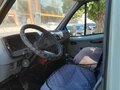 2000 ГАЗ ГАЗель (3302), серый, 850000 рублей - вид 2