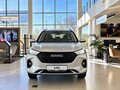 2026 Haval M6 II, серый, 2349000 рублей - вид 1