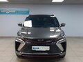 2024 Geely Coolray (Binyue Cool) I Рестайлинг, серый, 2050000 рублей - вид 1