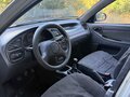 2007 Chevrolet Lanos I, серебристый - вид 7