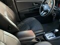 2012 Kia Ceed I Рестайлинг, серый, 750000 рублей - вид 9