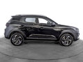 2024 Kaiyi X3, чёрный, 1300000 рублей - вид 3