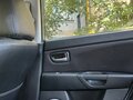 2007 Mazda 3 I (BK) Рестайлинг, серый, 490000 рублей - вид 9