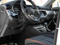 2022 Audi Q3 35 TFSI II (F3), белый, 2121000 рублей - вид 7