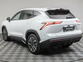 2026 Jetour Dashing I, белый, 3029900 рублей - вид 4
