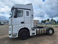 2022 КамАЗ 54901, белый, 3100000 рублей - вид 1