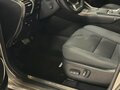 2020 Lexus NX 200 I Рестайлинг, бежевый, 3877700 рублей - вид 10