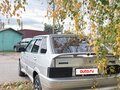 2005 Lada (ВАЗ) 2114, серебристый, 120000 рублей - вид 3