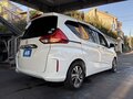 2022 Honda Freed II Рестайлинг, белый - вид 3
