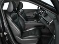 2023 Chery Arrizo 8, чёрный, 1999000 рублей - вид 7