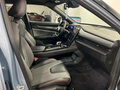 2024 Geely Cityray, синий, 2320000 рублей - вид 6